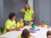 VBS-2014-217