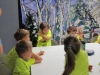 VBS-2014-218