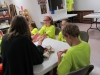 VBS-2014-219