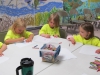 VBS-2014-220