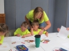 VBS-2014-221