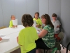 VBS-2014-222