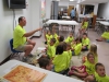 VBS-2014-223