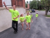VBS-2014-224