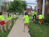 VBS-2014-225