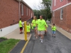 VBS-2014-226