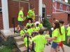 VBS-2014-227