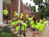 VBS-2014-228