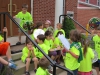 VBS-2014-229