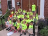 VBS-2014-230