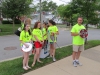 VBS-2014-231