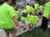 VBS-2014-232