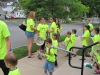 VBS-2014-233