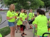 VBS-2014-234