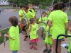 VBS-2014-235