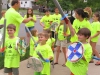 VBS-2014-236