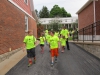 VBS-2014-237