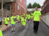 VBS-2014-238