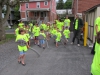 VBS-2014-239