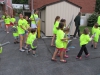VBS-2014-240