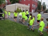 VBS-2014-241