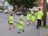 VBS-2014-242