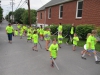 VBS-2014-243