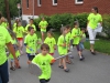 VBS-2014-244