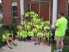 VBS-2014-245
