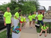 VBS-2014-246
