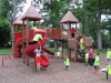 VBS-2014-247
