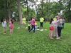 VBS-2014-248