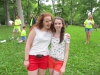 VBS-2014-249