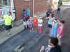 20160614_191857