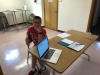 VBS 2018 - 1