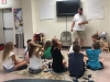 VBS 2018 - 10