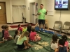 VBS 2018 - 100
