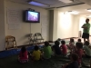 VBS 2018 - 101