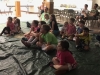 VBS 2018 - 102