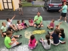 VBS 2018 - 103
