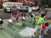 VBS 2018 - 104