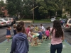 VBS 2018 - 105