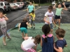 VBS 2018 - 106
