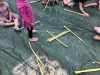 VBS 2018 - 107
