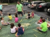 VBS 2018 - 108