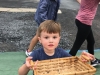 VBS 2018 - 109