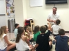 VBS 2018 - 11