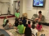 VBS 2018 - 110