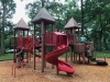 VBS 2018 - 111