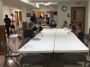 VBS 2018 - 112